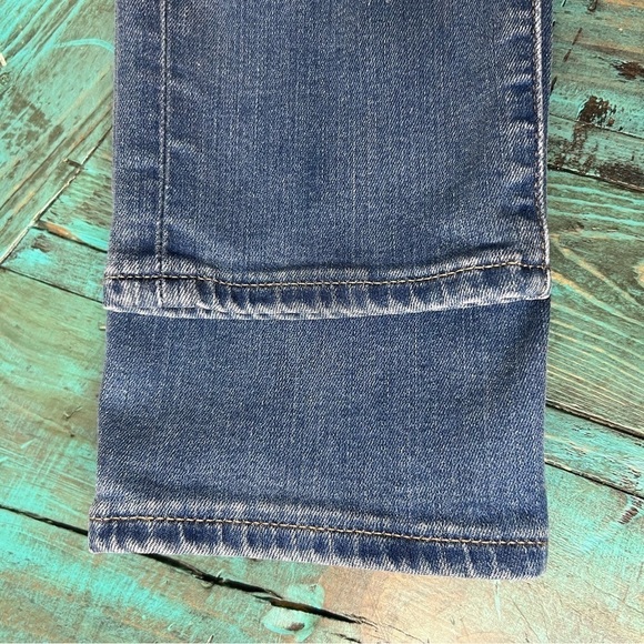 Levi’s 311 Shaping Skinny Jeans Size 29 - Picture 8 of 10